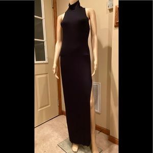 🔥Full Length Cotton Dress 🆕Ships Free🆓😘